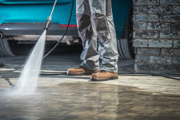 Best Boat and Dock Cleaning  in North Aurora, IL