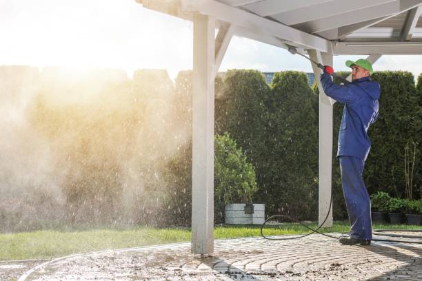 Best Rust Removal  in North Aurora, IL