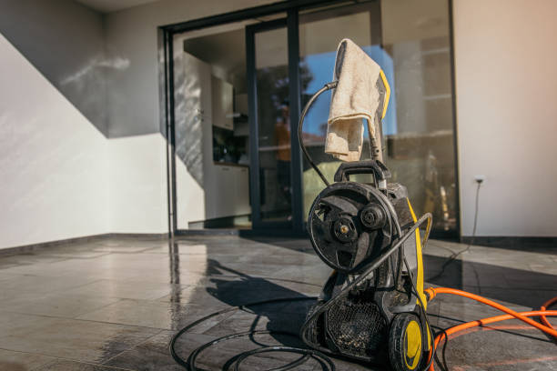 Best Roof Washing  in North Aurora, IL